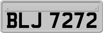 BLJ7272