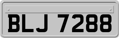 BLJ7288