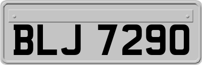 BLJ7290
