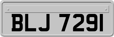 BLJ7291
