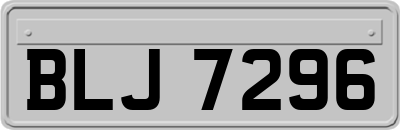 BLJ7296