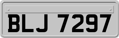 BLJ7297