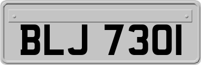 BLJ7301