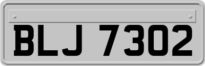 BLJ7302