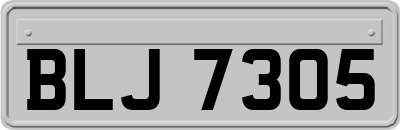 BLJ7305