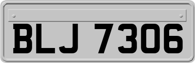 BLJ7306