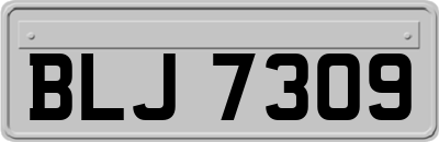BLJ7309