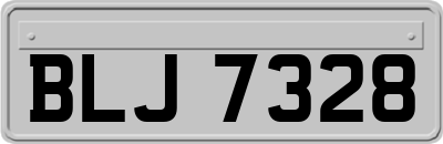 BLJ7328