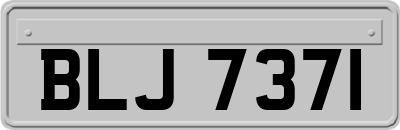 BLJ7371