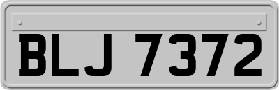 BLJ7372