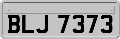 BLJ7373