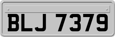 BLJ7379