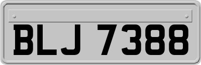 BLJ7388
