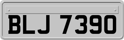 BLJ7390