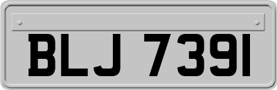 BLJ7391