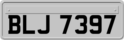 BLJ7397