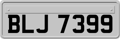 BLJ7399