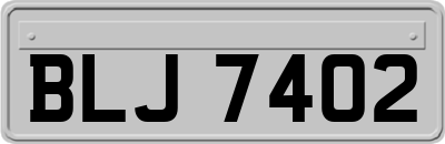 BLJ7402