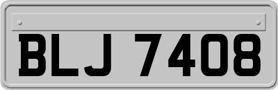 BLJ7408