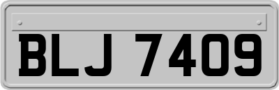 BLJ7409
