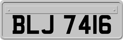 BLJ7416