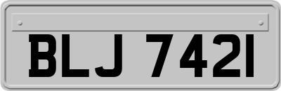 BLJ7421