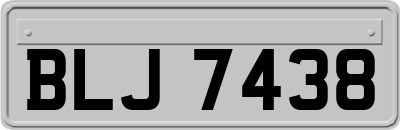 BLJ7438
