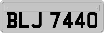BLJ7440