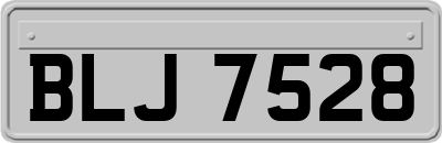 BLJ7528