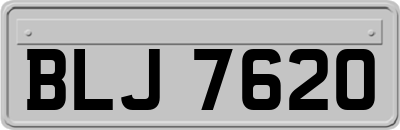 BLJ7620