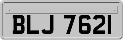 BLJ7621