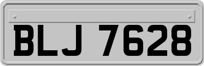 BLJ7628