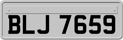 BLJ7659