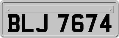 BLJ7674