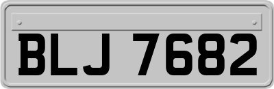 BLJ7682