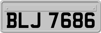 BLJ7686