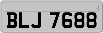 BLJ7688