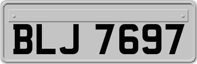 BLJ7697