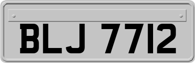 BLJ7712