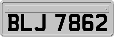 BLJ7862