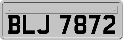 BLJ7872