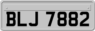 BLJ7882