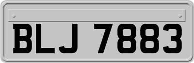 BLJ7883