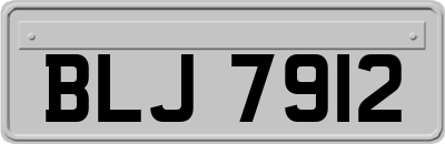 BLJ7912