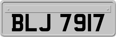 BLJ7917