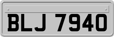 BLJ7940