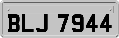 BLJ7944