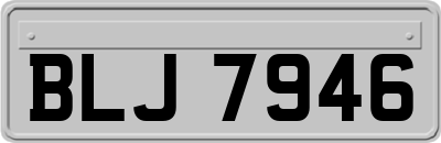 BLJ7946