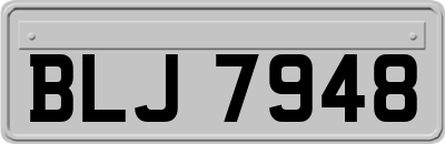 BLJ7948