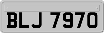 BLJ7970